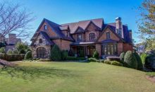 2955 Spindletop Drive Cumming, GA 30041