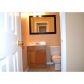 985 Liman Avenue Se, Atlanta, GA 30315 ID:11140997
