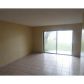 212 PALM CR # 212, Hollywood, FL 33025 ID:11043534