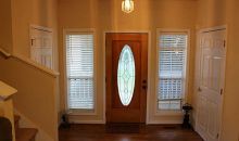 198 Dublin Drive Se Calhoun, GA 30701