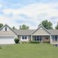 1913 RIVERVUE DRIVE, Drumore, PA 17518 ID:11093056
