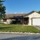 7483 SE James Stree, Hobe Sound, FL 33455 ID:11110544