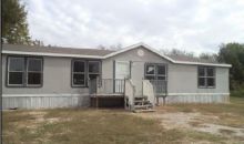 195 Frostdale Dr Elm Mott, TX 76640