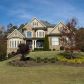 3611 Sunset Point Drive, Gainesville, GA 30506 ID:11144285