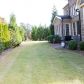 3611 Sunset Point Drive, Gainesville, GA 30506 ID:11144288