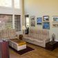 3611 Sunset Point Drive, Gainesville, GA 30506 ID:11144290