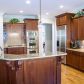 3611 Sunset Point Drive, Gainesville, GA 30506 ID:11144291