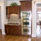 3611 Sunset Point Drive, Gainesville, GA 30506 ID:11144292
