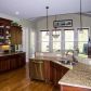 3611 Sunset Point Drive, Gainesville, GA 30506 ID:11144293