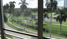 300 DIPLOMAT PW # 515 Hallandale, FL 33009