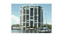 300 THREE ISLANDS BL # 517 Hallandale, FL 33009