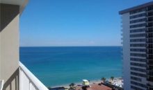 1980 S OCEAN DR # 15J Hallandale, FL 33009
