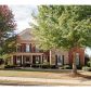 1033 Farrington Way, Cumming, GA 30041 ID:11085619