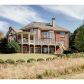 1033 Farrington Way, Cumming, GA 30041 ID:11085620