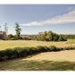 1033 Farrington Way, Cumming, GA 30041 ID:11085621
