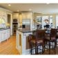 1033 Farrington Way, Cumming, GA 30041 ID:11085624