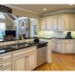1033 Farrington Way, Cumming, GA 30041 ID:11085625