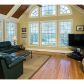 1033 Farrington Way, Cumming, GA 30041 ID:11085627