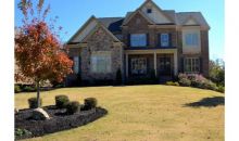2340 Manor Creek Court Cumming, GA 30041