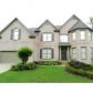 8038 Allerton Lane, Cumming, GA 30041 ID:10762726