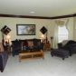 8038 Allerton Lane, Cumming, GA 30041 ID:10762728