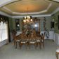 8038 Allerton Lane, Cumming, GA 30041 ID:10762729