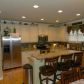 8038 Allerton Lane, Cumming, GA 30041 ID:10762730