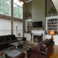 8038 Allerton Lane, Cumming, GA 30041 ID:10762731