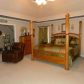 8038 Allerton Lane, Cumming, GA 30041 ID:10762732