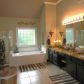 8038 Allerton Lane, Cumming, GA 30041 ID:10762733