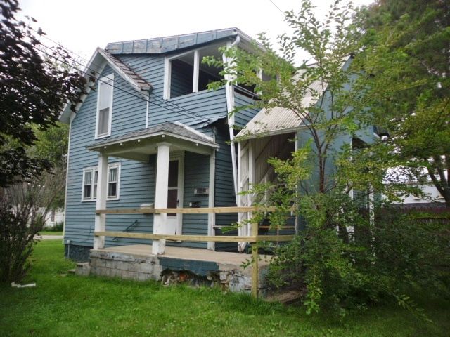 6704 Main St, Cass City, MI 48726