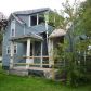 6704 Main St, Cass City, MI 48726 ID:11076648
