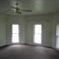 6704 Main St, Cass City, MI 48726 ID:11078137