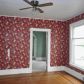 6704 Main St, Cass City, MI 48726 ID:11076649