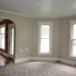 6704 Main St, Cass City, MI 48726 ID:11078138