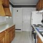 6704 Main St, Cass City, MI 48726 ID:11076650