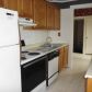 6704 Main St, Cass City, MI 48726 ID:11078139