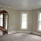 6704 Main St, Cass City, MI 48726 ID:11076652