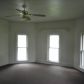 6704 Main St, Cass City, MI 48726 ID:11076653