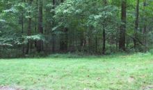 41 SANDSTONE DRIVE Paradise, PA 17562