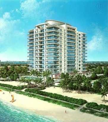 9401 COLLINS AV # 505, Miami Beach, FL 33154