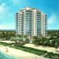 9401 COLLINS AV # 505, Miami Beach, FL 33154 ID:11096526