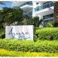 9401 COLLINS AV # 505, Miami Beach, FL 33154 ID:11096528