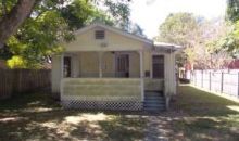 5020 22nd Street No Saint Petersburg, FL 33714