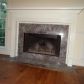 282 Laurel Creek Court, Lawrenceville, GA 30043 ID:10804275