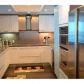 9401 COLLINS AV # 505, Miami Beach, FL 33154 ID:11096531