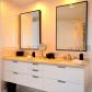 9401 COLLINS AV # 505, Miami Beach, FL 33154 ID:11096532
