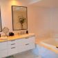 9401 COLLINS AV # 505, Miami Beach, FL 33154 ID:11096533