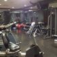 9401 COLLINS AV # 505, Miami Beach, FL 33154 ID:11096534