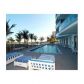 9401 COLLINS AV # 505, Miami Beach, FL 33154 ID:11096535